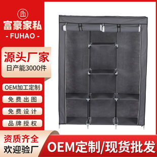 䓹ܽM�Ϻ��������^���ж��������ݽ���������ܷ��m�ռ{��