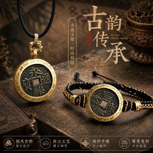 �L������ ��ȯ���� ����ͨ��������朕r�Џ͹Ň������⚤�ɴ��_