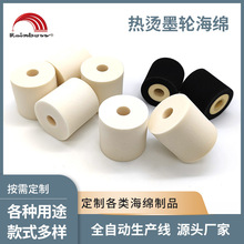 �S�ҹ����F؛��a�Cī݆���b��Cī݆���d �͸ߜ������Cī݆