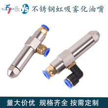 ���P䓺����F��ȼ����������w�՚��F�����^8mm�ӿڏU��ֲ������