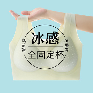 �o�ۃ���Ů��a���mһ�w�̶�������͸��o�Ȧ����ʽ����������
