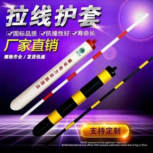 �����o�׾�ʾ��ͨ�Ź��|���o�׹ܼt�׷��⾯ʾ�׹�����������o��