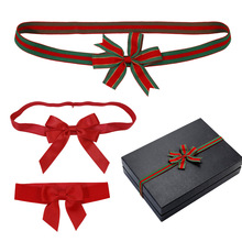 �����ֹ������Y�Y�жYƷ���b�p�������Y�ɾo���bz���o��
