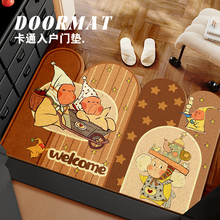 ��ͨ�Sɫ�����˵؉|�ɐ��L����T�|���T������������̺�zȦ�_�|