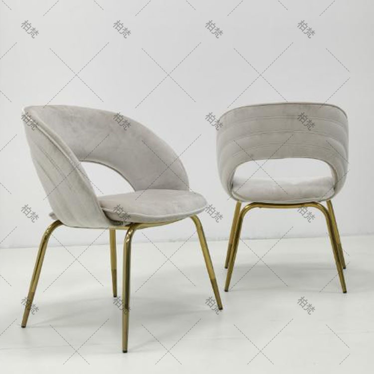 Sillas de comedor de alta gama para habitaciones privadas de hotel, sillas de comedor vintage de diseño, sillas de ratán de madera maciza, sillas de ocio, exclusivamente para suministro transfronterizo.