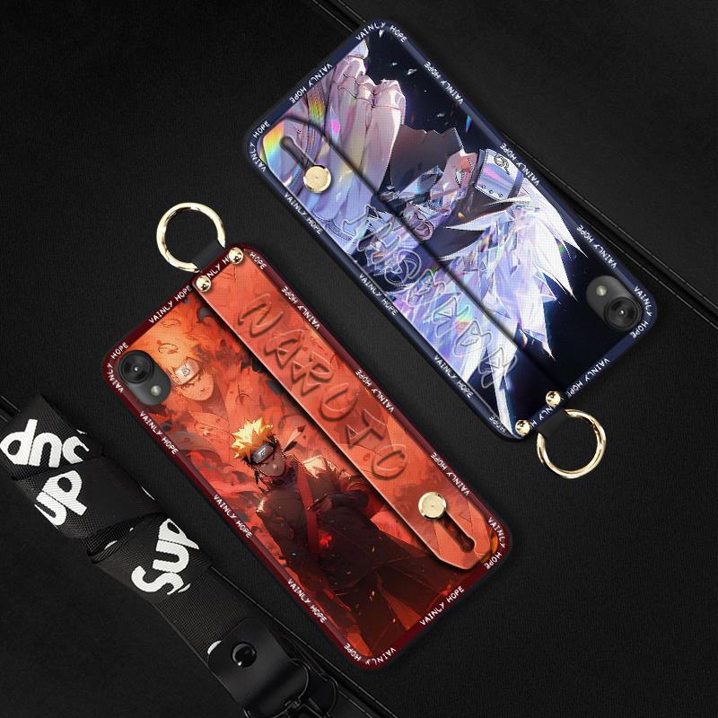 Suitable for MOTO mobile phone shell heat dissipation couple luxury dustproof youth silicone new bracket personality soft shell texture