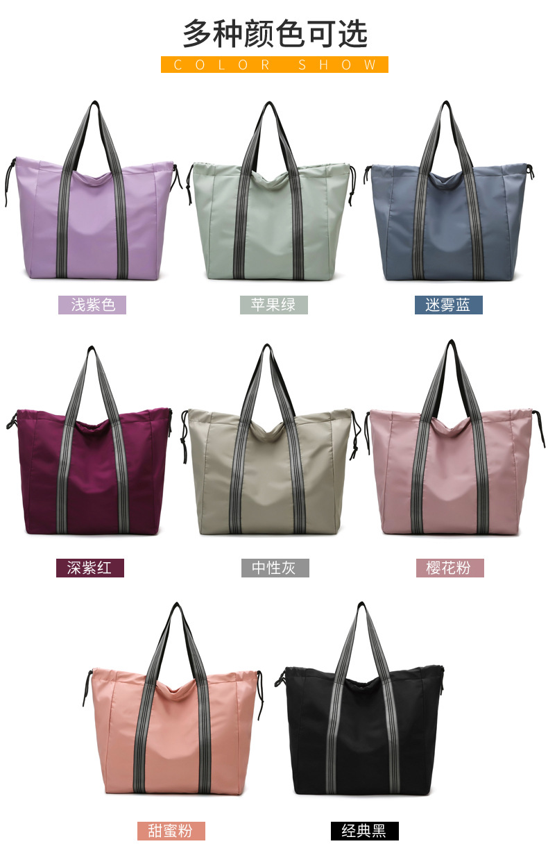 2021050723366037217489w790h124