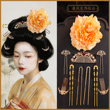 ������������Ϲŷ緢���Ʒ�����������޷��ڷ�������װ����Ʒ