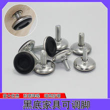 �Ҿ��{���_����֧���_����{���_�����_�|���{���ݽzM8�_�|D-034