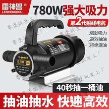 綯ͱ12V24V220Vòͱóˮóüͻ