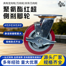 �۰����t���_݆���l���t݆�f��݆3������܇�O��L݆5��۰����_݆