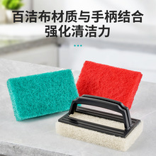 �羳����ֱ��ٝ����坍ˢ�����l���g����ȥ�ۼӺ�����հ��OӋ