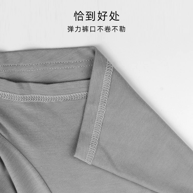 Трусы, брюки, свежие дышащие underwear mid rise