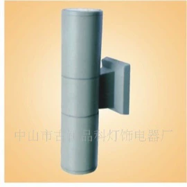 埋地灯;水底灯;庭院灯