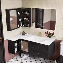 �͹��پ�ԡ�ҙ��M�Ͽ�����һ�w���D�ǂ�߅�ռ{���Ұ�ϴ��̨ϴĘ��