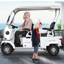 Դ�^�̼����l�羳��� ͨ����݆����܇ ����ͨ���p��늄���݆܇