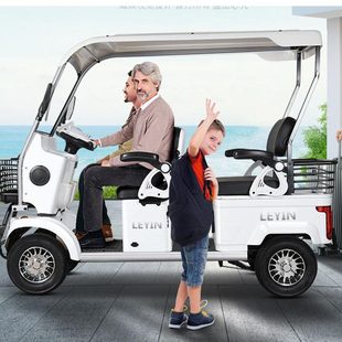 Դ�^�̼����l�羳��� ͨ����݆����܇ ����ͨ���p��늄���݆܇