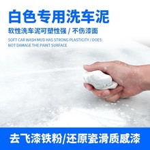 ��܇ϴ܇���坍���ɽ���zȥ�F��ȥ�w�Ꮚ��ȥ�۰�܇����ȥ���c