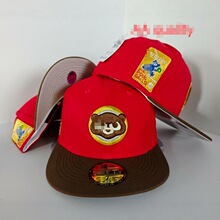 �¿�MLB�������ñ��Ů����������ñʱ�аٴ��ɹѼ��ñ