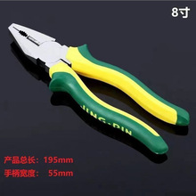 �¿���M���ϻ��Q�๦��䓽z�Q���F�z늹������X���l