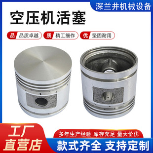 �����Չ��C���� ����125 �Չ��C�X���T���� ��Չ��C�ӹ�����