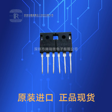 ȫԭװSGW15N120ƷֻTO-247IGBT1200V30A