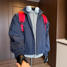 ����ɫcleanfit�̿�C���w�ЊA�����＾Ӳ�h�L���Ƹ����I���׊A��