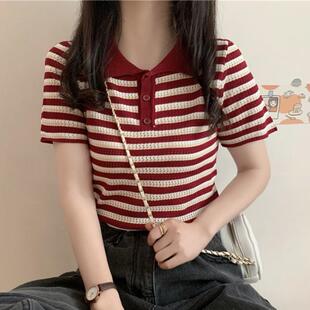 �ļ������@��polo�����M�l�yT��Ů���sײɫ�̿�����tee������A��