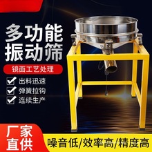 ̽ԺYۙCӺYYTۺYСͷۙCPԄ늄ӷĩ