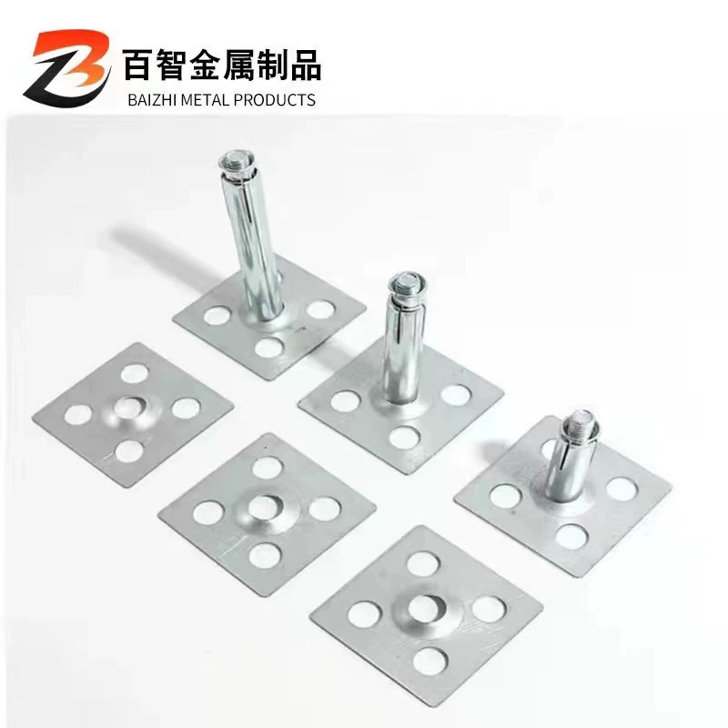 Керамическая плитка подвеска фон стены АК Точка Подвеска керамическая плитка фиксированная подвеска оцинкованный листовой материал подвеска из нержавеющей стали