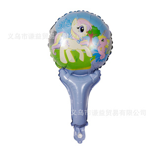 ��}�羳�������˹������Ɍ���Y�b����XĤ����С�R����С�ְ�