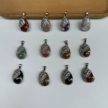 �W���羳���N��Ȼʯˮ���댚ʯ���ο�ȸ����diy���Ʒ������l