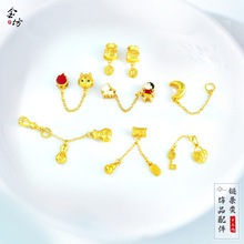 ����ɫԽ��ɳ��diy���朗l�Ʒ���K���ɽM��diy�ֹ������������