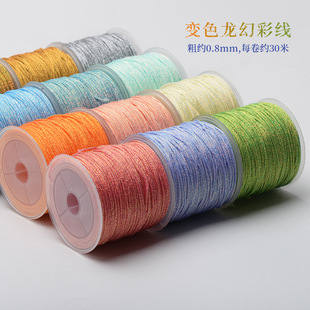 72̖��0.8mm�ֻò��� ׃ɫ�� ��о���y���ֹ�������DIY����K