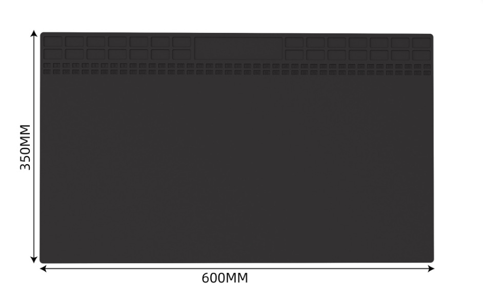 微信图片_20260310164557_3823_37