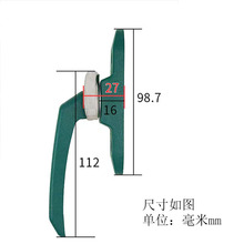 ʽXϽTƽ_TTiLAiihݽzL