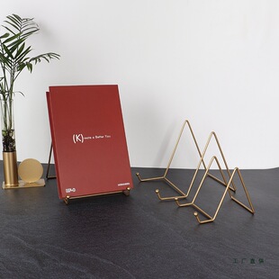 ���s�b��s־�ɱP��֧��չʾ���R���мܱP������C�������Fˇ����