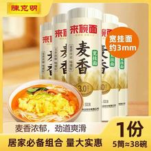 ꐿ��������� ����A��������500g ��l����泬�������ʳ����l