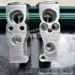 �m�Ö|�L�����¿����Zؐ��С�����l�����{��Û�y��ý����H�y