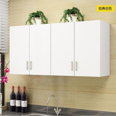 Closet Simplicity modern kitchen balcony Shower Room Container handling Hanging cabinets Simplicity Lockers Top cabinet cupboard Hanging cabinets Manufactor