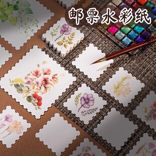 �]Ʊˮ�ʼ�����ˮ�ʼ�300g���yƱ���հ��]Ʊ��������X���g�ו�Ⱦ