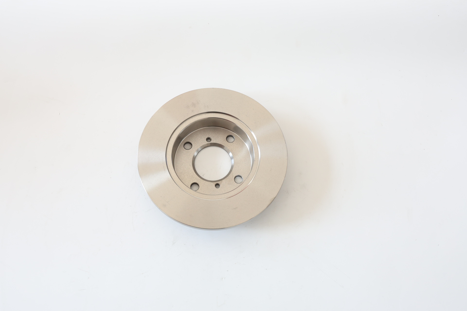 Changan Star Front Disc Brake System Brake Disc Brake Pad Front Brake Disc Manufacturer Supply