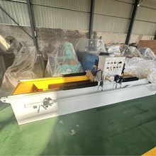 磨刀机FY 电磁磨刀机药材切片刀 破碎机刀 木材粉碎刀