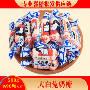 ���������ţ�����ǹ�����С���b��ʳ�ǹ��Y��ϲ�����l ϲ���ǹ�