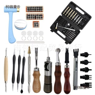 �p�^Ƥ�񉺲��� ӡ���_�N�_�����DIY�ֹ�Ƥ��ƤˇƤ��������̫��