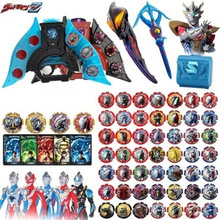 ���������ں����A��׃������߄��°��ڰ�����٤�R�S����צ