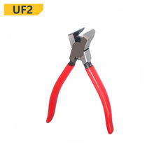 DK-F90��ֱ��ƽ�ڼ��Q ����֙C�R�^�Ȧ�z���^��ж90��ֱ���Q��