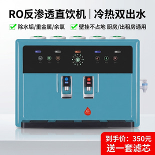 �ڒ�ro���B͸��ˮ������ֱ�ˮ�؏N���ԁ�ˮ�^�V��ˮ�C�S��ֱ�N