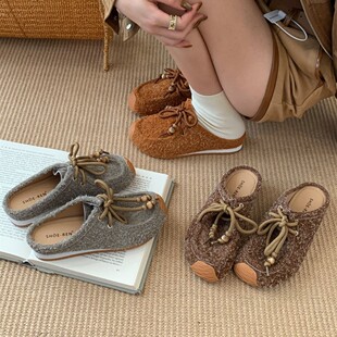 ѩ����Ƥ����ЬŮ�^������Ь�����_2025�ﶬ���¿�����Ьһ�_��