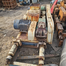 �t�Ƕ���700x500��݁�C ���֌�݁��ɳ�C ��݁ʽ����C���كr���